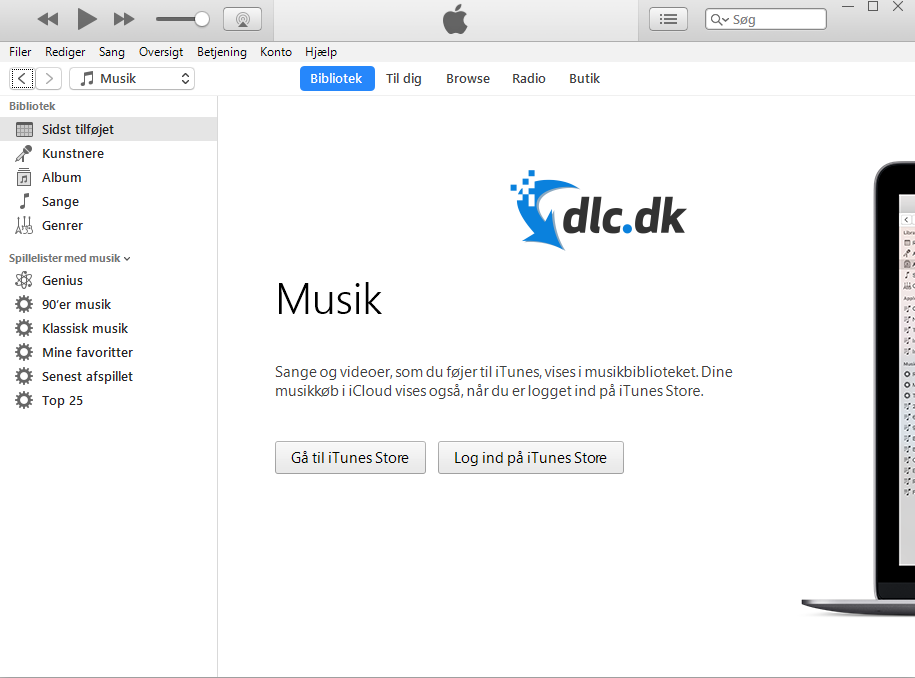 Download Itunes 12.5 For Mac
