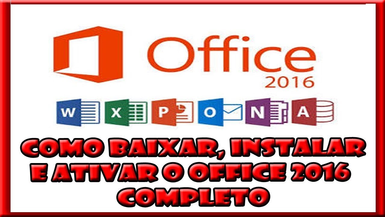 Office para mac download portugues gratis para