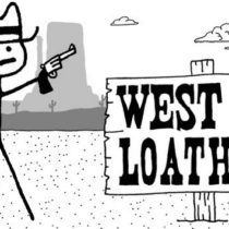 West of loathing free download