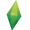 Sims 4 Free Download Mac Utorrent